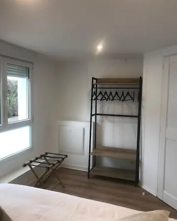 Leon - Mon Facile Apartman
